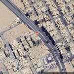 Studio Apartment For Rent in Al Murabba, Riyadh