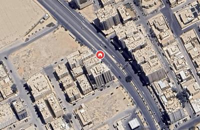 Studio Apartment For Rent in Al Murabba, Riyadh