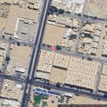 Studio Apartment For Rent in Al Malaz, Riyadh