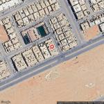 Studio Apartment For Rent in Al Yarmuk, Riyadh