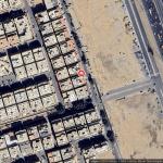 Studio Apartment For Rent in Al Marwah, Jeddah