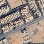 Studio Apartment For Rent in Al Yarmuk, Riyadh