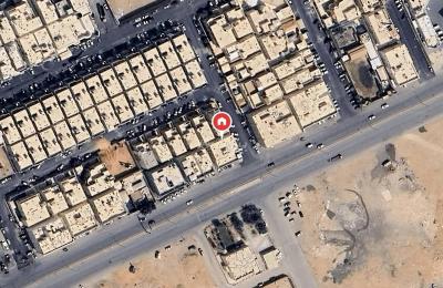 Studio Apartment For Rent in Al Yarmuk, Riyadh