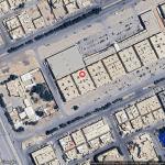 Studio Apartment For Rent in Al Izdihar, Riyadh