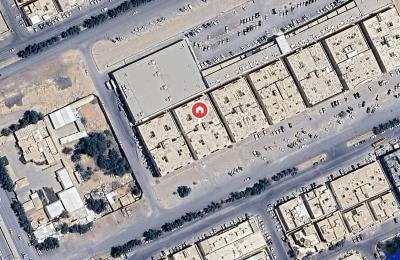 Studio Apartment For Rent in Al Izdihar, Riyadh