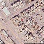 Apartment in Al Faiha 4 bedrooms 330000 SAR - 87782991