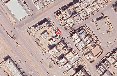 Apartment in Al Faiha 4 bedrooms 330000 SAR - 87782991