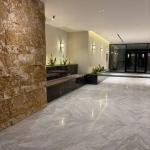 For rent: an apartment in Al-Manar neighborhood in Riyadh