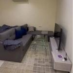 Studio Apartment For Rent in Al Munsiyah, Riyadh