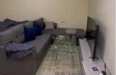 Studio Apartment For Rent in Al Munsiyah, Riyadh