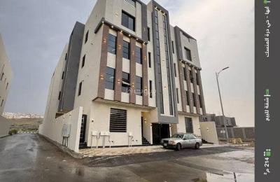 Studio Apartment For Sale in Al Badei, Abha