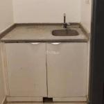 Studio Apartment For Rent in Al Arid, Riyadh