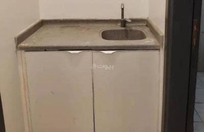 Studio Apartment For Rent in Al Arid, Riyadh