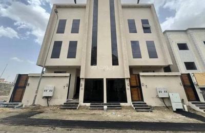 Studio Apartment For Sale in Al Ghadir, Abha