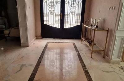 Villa For Sale in Al Ghadir, Riyadh