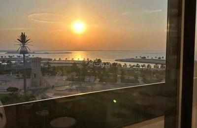 Studio Apartment For Sale in Al Shati Al Gharbi, Dammam