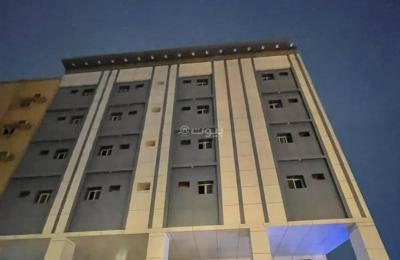 Studio Apartment For Rent in Ghubairah, Riyadh