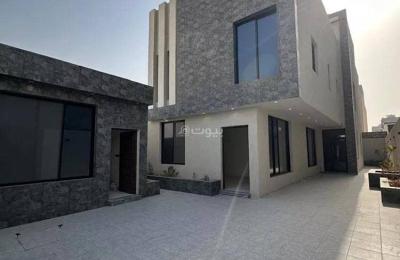 Villa For Sale in Al Amwaj, Al Khobar