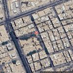 Studio Apartment For Rent in Ghubairah, Riyadh