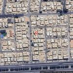 Studio Apartment For Rent in Al Malaz, Riyadh