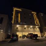 Apartment in Al Khalidyah 3 bedrooms 35000 SAR - 87780643