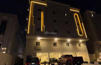Apartment in Al Khalidyah 3 bedrooms 35000 SAR - 87780643
