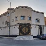 Studio Apartment For Rent in Al Malqa, Riyadh