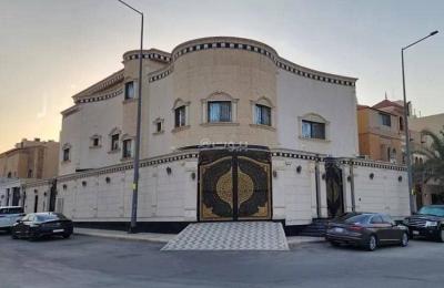 Studio Apartment For Rent in Al Malqa, Riyadh