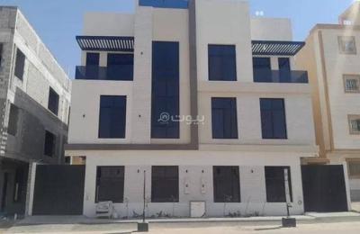 Villa For Sale in Al Mahdiyah, Riyadh