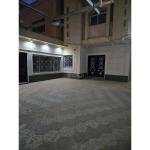 4 Bedroom Floor For Rent in Al Qadisiyah, Riyadh