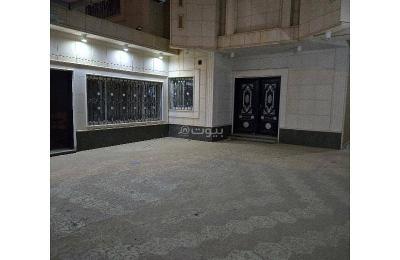 4 Bedroom Floor For Rent in Al Qadisiyah, Riyadh