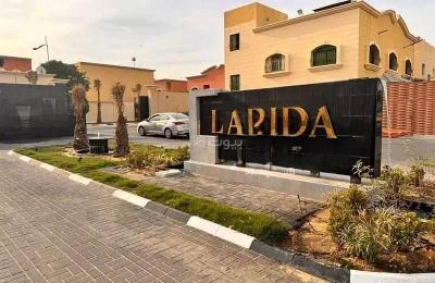 Studio Apartment For Rent in Al Faisaliah, Dammam