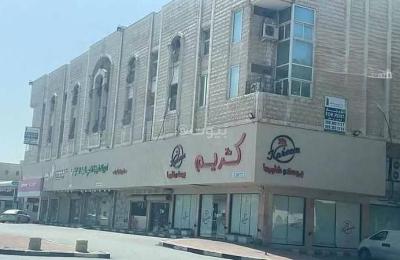 9 Bedroom Apartment For Rent in Al Jalawiyah, Dammam