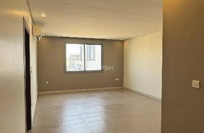 Luxury apartment for rent in Al-Salama neighborhood