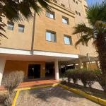 Studio Apartment For Rent in Ad Danah Ash Shamaliyah, Dammam