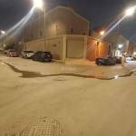 Floor For Rent in Al Malqa, Riyadh