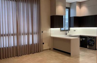 3-bedroom apartment for rent in Al Rimal