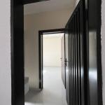 Apartment in East Riyadh，Al Rimal 3 bedrooms 34800 SAR - 87775648