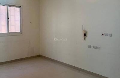 A 3-bedroom apartment for rent in Al Remal