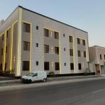 Apartment in Al-Mahdiyah district