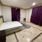 Furnished apartment in Jeddah, Al-Salama neighborhood, Al-Sari Street, monthly and yearly rental.