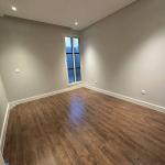 Apartment in North Riyadh，Al Rabi 3 bedrooms 90000 SAR - 87783169