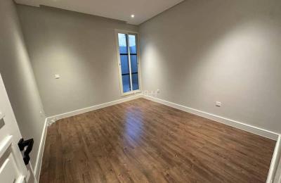 Apartment in North Riyadh，Al Rabi 3 bedrooms 90000 SAR - 87783169