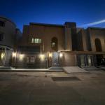 Villa in North Riyadh，Al Narjis 8 bedrooms 135000 SAR - 87781540