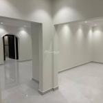 4 Bedroom Apartment For Rent in Al Andalus, Riyadh