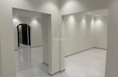 4 Bedroom Apartment For Rent in Al Andalus, Riyadh