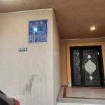 Studio Apartment For Rent in Al Malqa, Riyadh