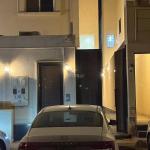 For rent - Al Narjis neighborhood