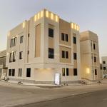 Luxury apartments for contact or inquiries Abu Tamim | Real Estate Approval For contact | 0501847967