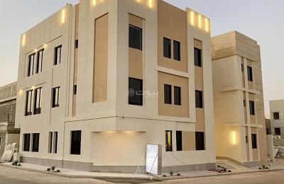 Luxury apartments for contact or inquiries Abu Tamim | Real Estate Approval For contact | 0501847967